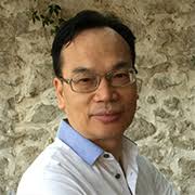 Dr. ZHENG Wan-tai, Victor (鄭宏泰博士)