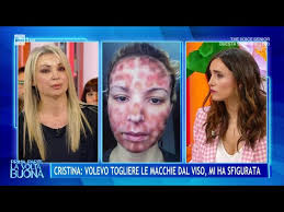 1) IMAF CHEFS CUP terza tappa,Michele Carollo Chef Maxim'S Parma