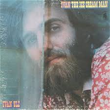 American Music: sound clips