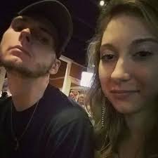 Seth Carrington (@CarringtonSeth)