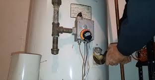 Hot water heater drain valve replacement. Water Heater Drain Valve Replacement 2 Quick And Easy Methods