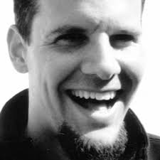 Steve Manuel (@smanuelmusic)