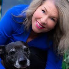 Top 13 Photographers for Hire in Ripon, CA