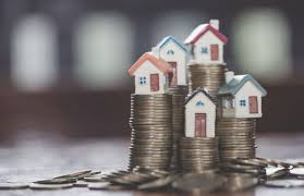 Wintrust mortgage can help you find your dream home, whether you're a first time homebuyer, interested in refinancing, or just looking to buy something new. Blockchain Mortgage Company Figure To Become Unicorn After Fund Raising Ledger Insights Enterprise Blockchain