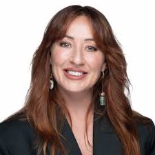 ASB Private and Wealth recently brought together an incredible group of  women (and CTB 🥰) from across our business and client community to  connect, share insights, and build confidence in navigating… |