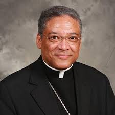 Saint Odilo (@saintodilo)