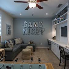 Top 50 Best Bonus Room Ideas Spare Interior Space Designs Small Game Rooms Bonus Room Decorating Game Room Family