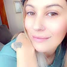 Sheena Benoit's Instagram, Twitter & Facebook