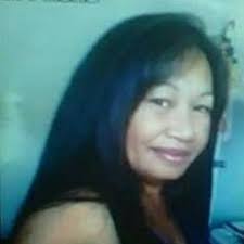 Stream Ametoma jokmai by Takki H Mackpi