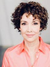 Jessica Devita's Instagram, Twitter & Facebook