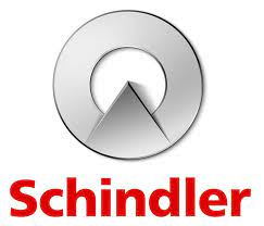 Schindler, saved the live's of many jews, who would have been gassed and cremated. The Schindler Brand Discover What It Really Means