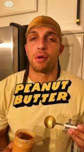 Ikic] Great quote from Mack Hollins: “I don't like soft people. I don't  even like people who eat with utensils. Eat with your hands, that's what  they're there for.” : r/nfl