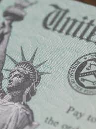 Please do not call the irs about the second stimulus payment; Will You Be Getting A 3rd Stimulus Check Will It Be 2 000 1 400 Wkrc