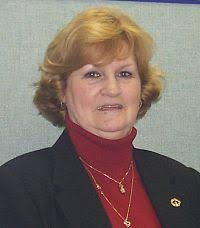 Grand Island Group Page Form