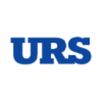 Urs, the death anniversary of a sufi saint in south asia. Urs Corporation An Aecom Company Linkedin
