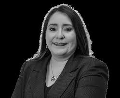 Revista DyN #157 by Derecho y Negocios El Salvador