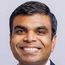 Mohammad Fayyaz, Gastroenterologist, Gastroenterology