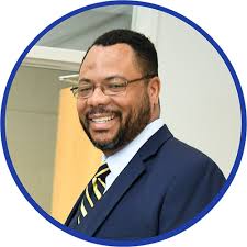 About the Chief Leadership Team