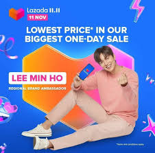 Checkout kathryn bernardo's killer abs! Fans Of Lee Min Ho On Twitter 201015 Officially Leeminho ì´ë¯¼í˜¸ Is The Ambassador Of Lazada With Others Asian Stars Bella Ranee Campen Thailand Verrel Bramasta Indonesia Agnez Monika Indonesia Ayda Jebat