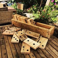10 Kid Friendly Pallet Projects For Summer Fun 1001 Pallets Diy Pallet Projects Pallet Crafts Crafts