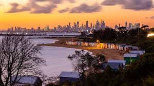 Cheap Flights To Australia From 479 Only 2022 2023 Expedia Com