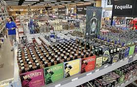 Image result for The best super market in the world 