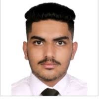 30+ "Amreet Singh" profiles