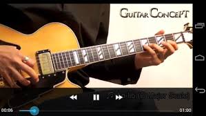 Songsterr Free Download Pc Newfindmy Pick the right official link provided above. newfindmy