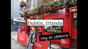 Check spelling or type a new query. Travel Arhive Ioana Spune