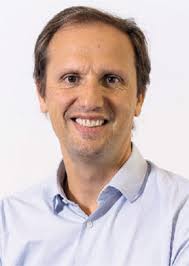 6th Summit of Travel Agencies Associations