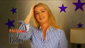 Pour les articles homonymes, voir adp. Nouveau Generique Les Mysteres De L Amour Saison 10 Photos Et Musique Nouveautes Tele Com