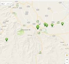 عزز أعمالك مع أجهزة نقاط الدفع الإلكترونية. Ø§Ù„Ø¨Ù†Ùƒ Ø§Ù„Ø£Ù‡Ù„ÙŠ Ø§Ù„ØªØ¬Ø§Ø±ÙŠ ÙÙŠ Ø£Ø¨Ù‡Ø§ Ø§Ù„Ø¹Ù†Ø§ÙˆÙŠÙ† Ø§Ø±Ù‚Ø§Ù… Ø§Ù„Ù‡Ø§ØªÙ Ø¨ÙŠØ§Ù†Ø§Øª Ø§Ù„Ø§ØªØµØ§Ù„ Matrix219