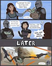 Pin By Sidney Horton On Star Wars Star Wars Jokes Funny Star Wars Memes Star Wars Humor