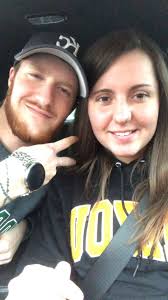 Tattoo uploaded by Colton Dean • Tattoodo