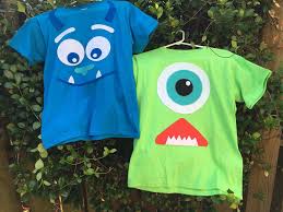 Check spelling or type a new query. 63 Diy Toddler Halloween Costumes Just Simply Mom