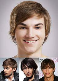 101 Best Hairstyles For Teenage Boys The Ultimate Guide 2020 Haircuts For Medium Length Hair Straight Hairstyles Long Hair Styles