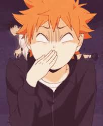 Anime Girl Giggle Page 6 Line 17qq Com Search, discover and share your favorite anime laugh gifs. anime girl giggle page 6 line 17qq com