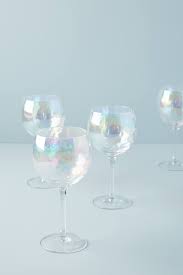 Popey olivia zum kleinen preis hier bestellen. 10 Best Wine Glasses To Upgrade Your Sad Lil Cups