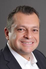 Xerox anuncia novo diretor para Comunicação Gráfica no Brasil