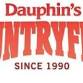 Dauphin’s Countryfest 2026 event image