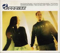 Download high quality appraisal clip art from our collection of 41,940,205 clip art graphics. E Praise E Praise 2002 Cd Discogs