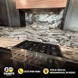Granite Depot of Indianapolis - Latest News: 09/09/2024