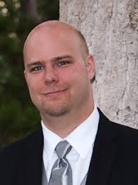 People :: Responsive and Resilient AI for Autonomous Systems (RAISE)