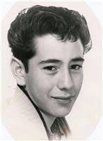 Leo Serrano Obituary (1943