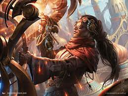 Origins from online storefronts and ending continued support for the game. Magic Duels Magic Duels Twitter