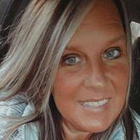 Search Amy Wilson Obituaries and Funeral Services