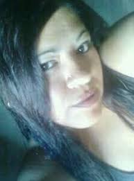 Model hot renna dyana begitu mempesona║lensa model hot. Nursena Populares Zacatecas Pages Directory