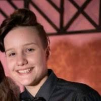 300+ perfis com “Henzel”