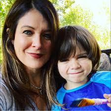 We're excited to announce that...