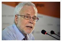 History of economic thought